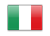 MARE - Italiano